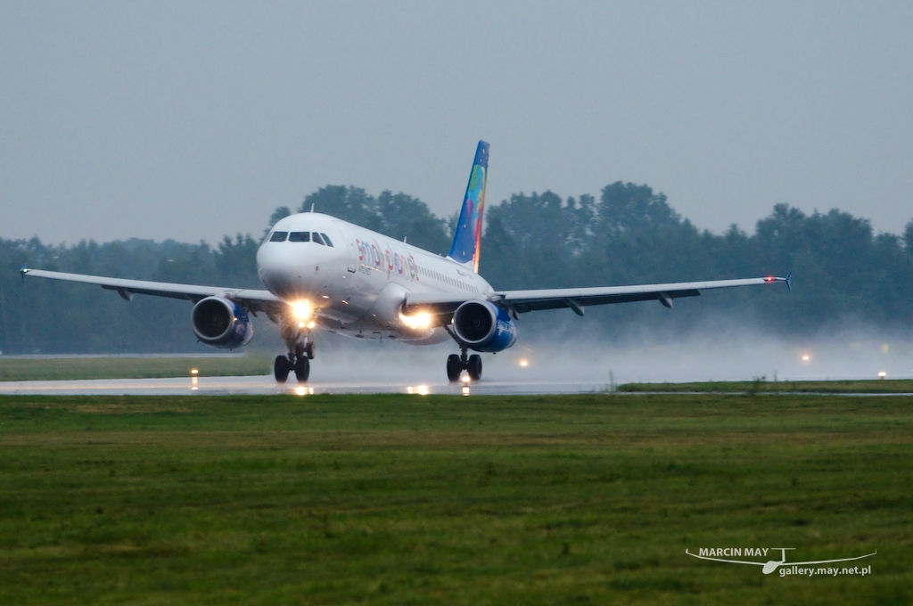 letni_spotting_epwa_zdj-008-DSC_2628