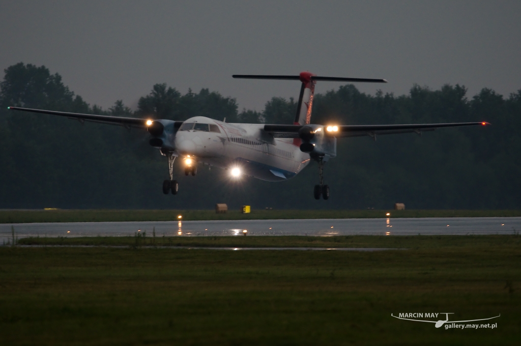 letni_spotting_epwa_zdj-010-DSC_2661