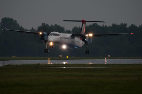 letni_spotting_epwa_zdj-010-DSC_2661