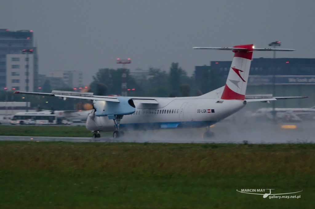 letni_spotting_epwa_zdj-011-DSC_2680