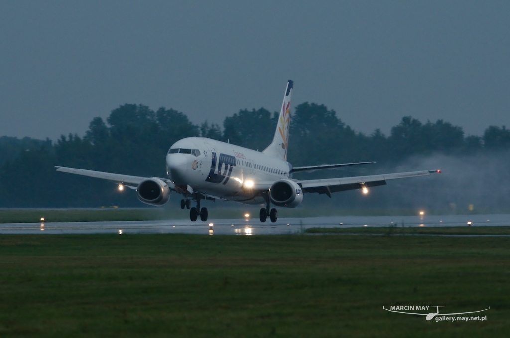 letni_spotting_epwa_zdj-012-DSC_2695