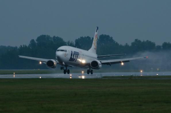 letni_spotting_epwa_zdj-012-DSC_2695