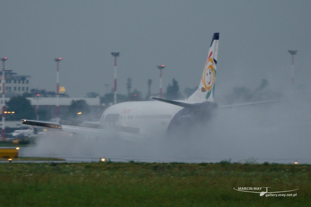 letni_spotting_epwa_zdj-013-DSC_2722