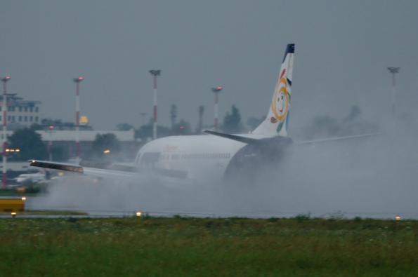 letni_spotting_epwa_zdj-013-DSC_2722