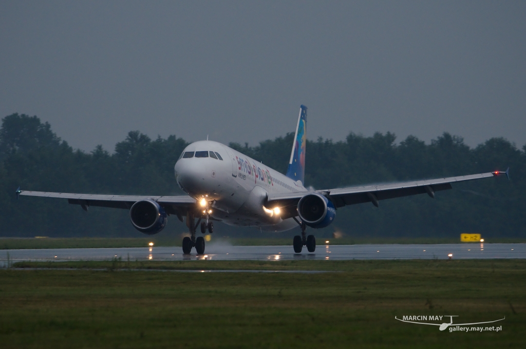 letni_spotting_epwa_zdj-014-DSC_2732