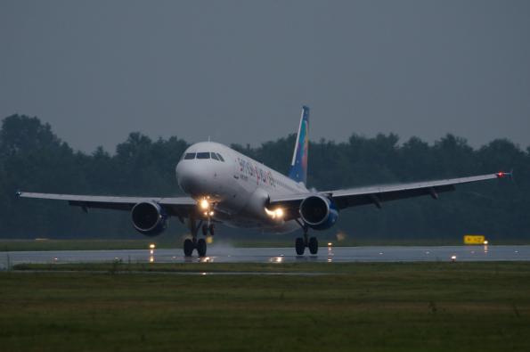 letni_spotting_epwa_zdj-014-DSC_2732