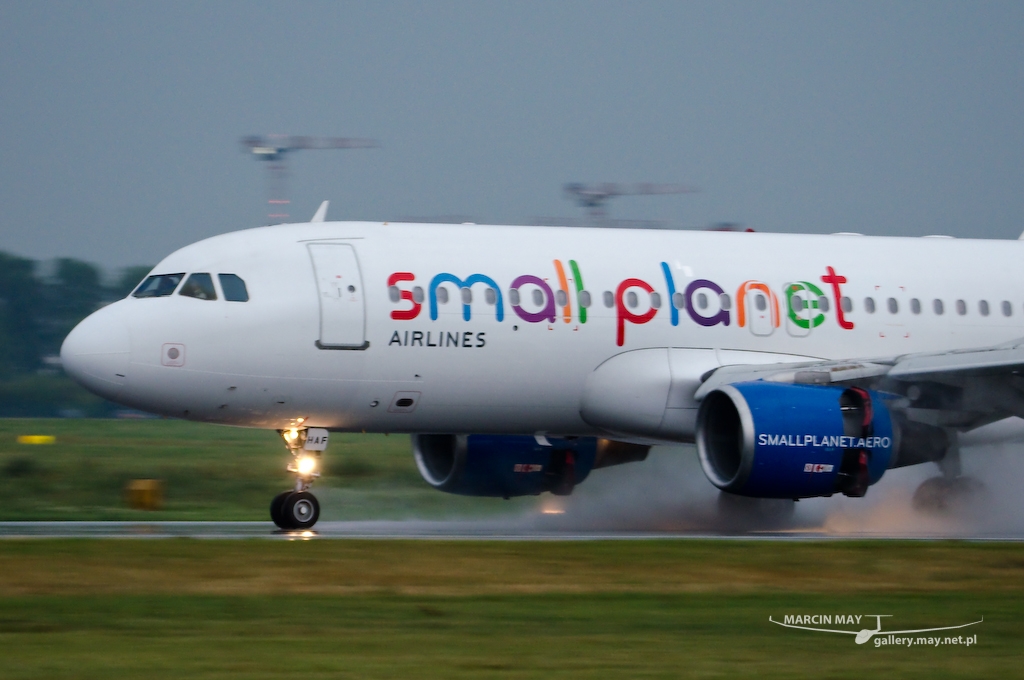 letni_spotting_epwa_zdj-015-DSC_2750