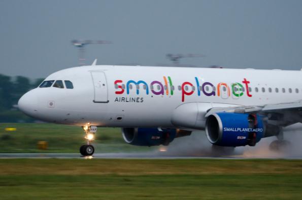 letni_spotting_epwa_zdj-015-DSC_2750