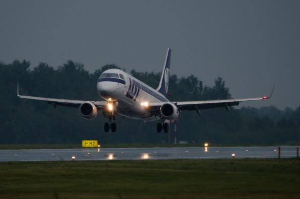 letni_spotting_epwa_zdj-016-DSC_2763