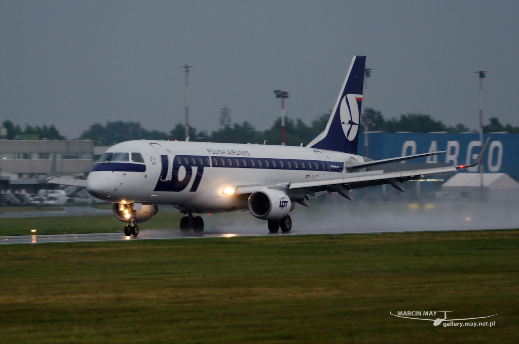 letni_spotting_epwa_zdj-017-DSC_2770