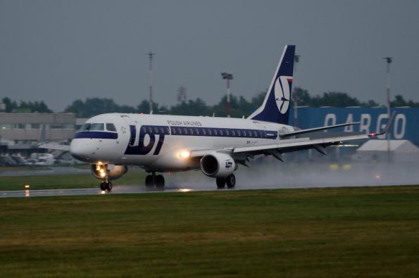 letni_spotting_epwa_zdj-017-DSC_2770