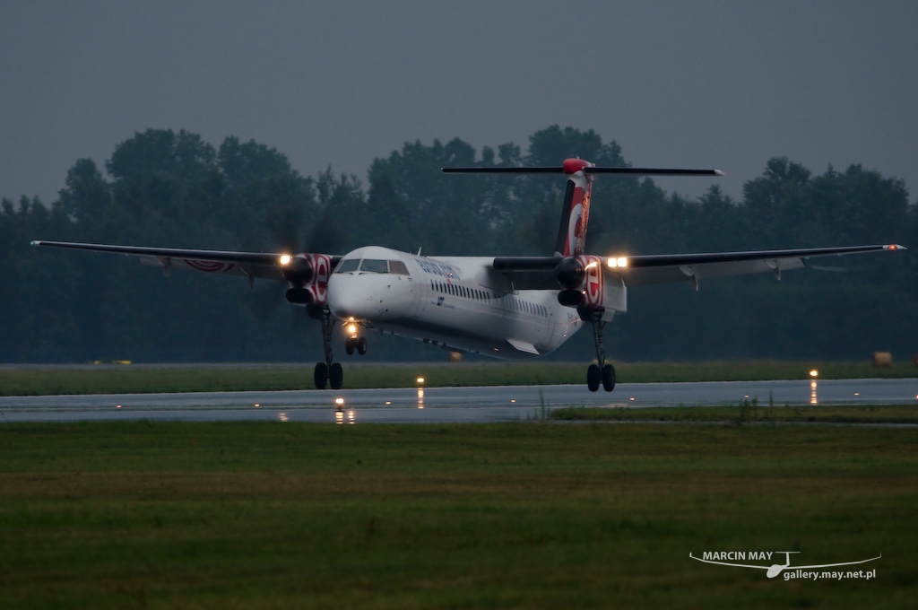 letni_spotting_epwa_zdj-018-DSC_2802