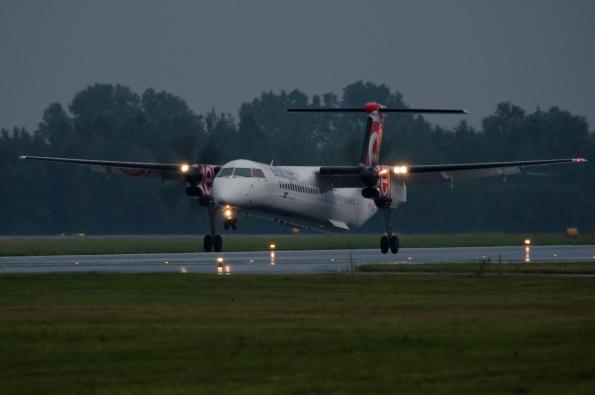 letni_spotting_epwa_zdj-018-DSC_2802