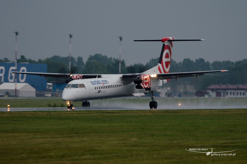 letni_spotting_epwa_zdj-019-DSC_2806