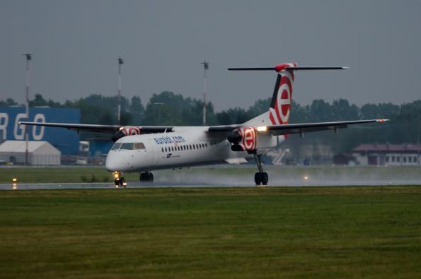 letni_spotting_epwa_zdj-019-DSC_2806