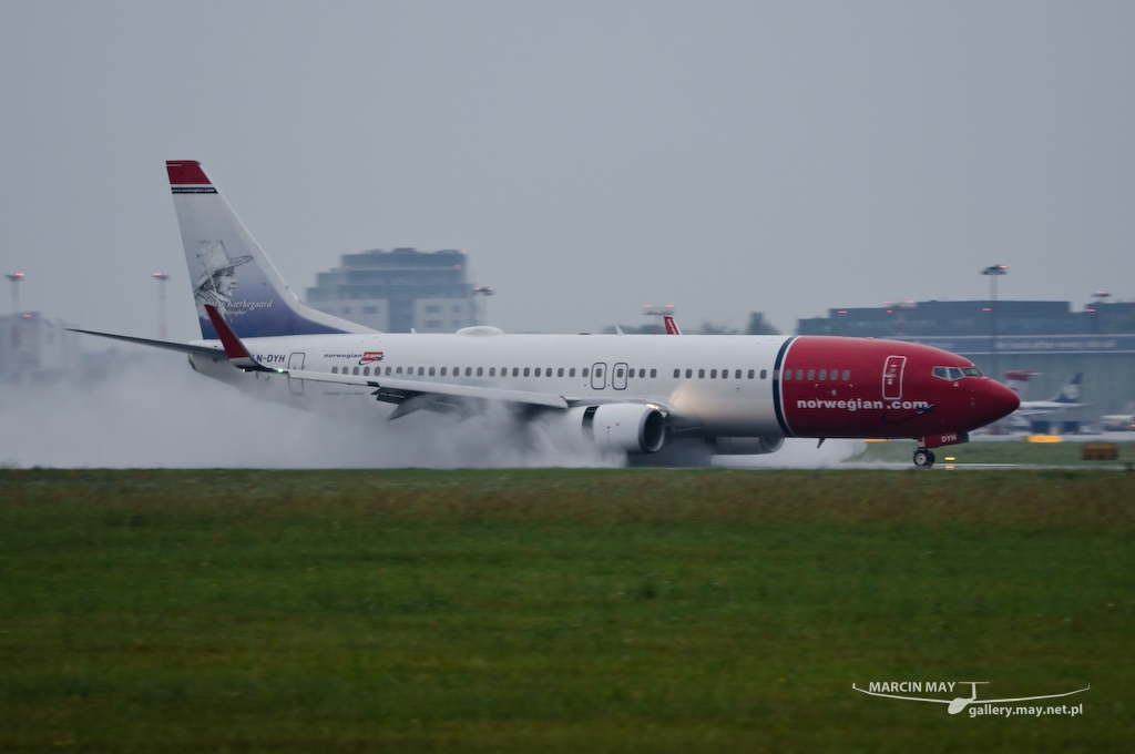 letni_spotting_epwa_zdj-025-DSC_2949