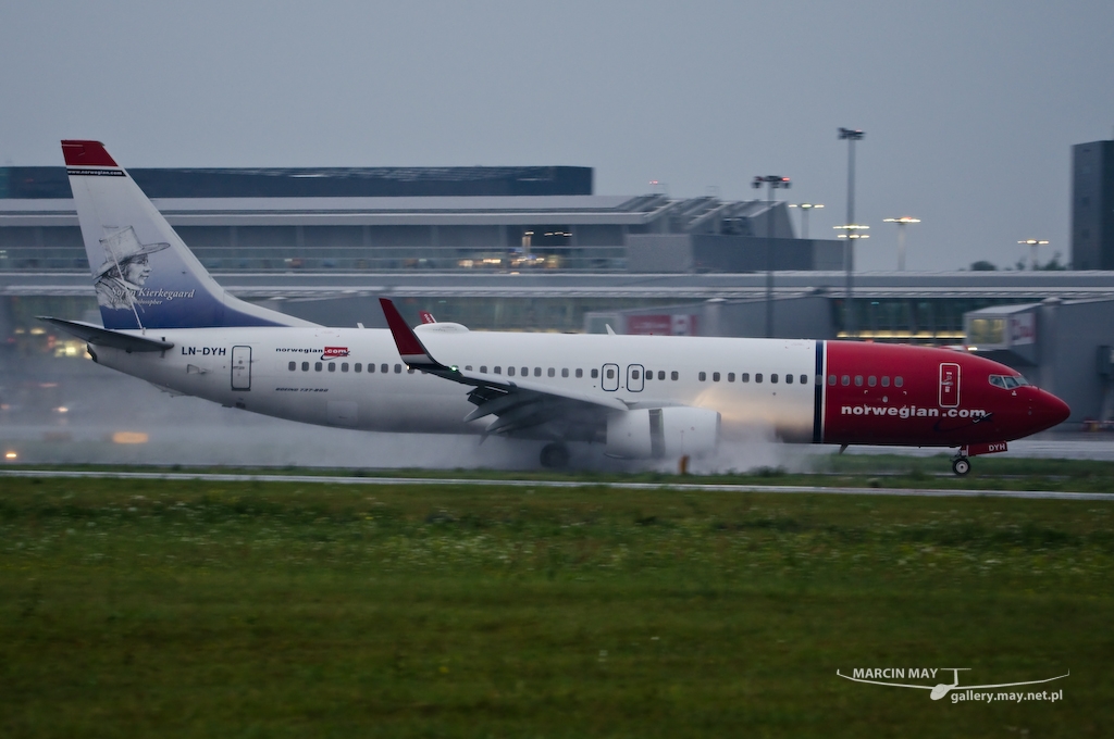 letni_spotting_epwa_zdj-026-DSC_2961