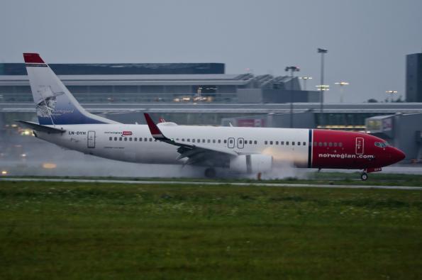 letni_spotting_epwa_zdj-026-DSC_2961