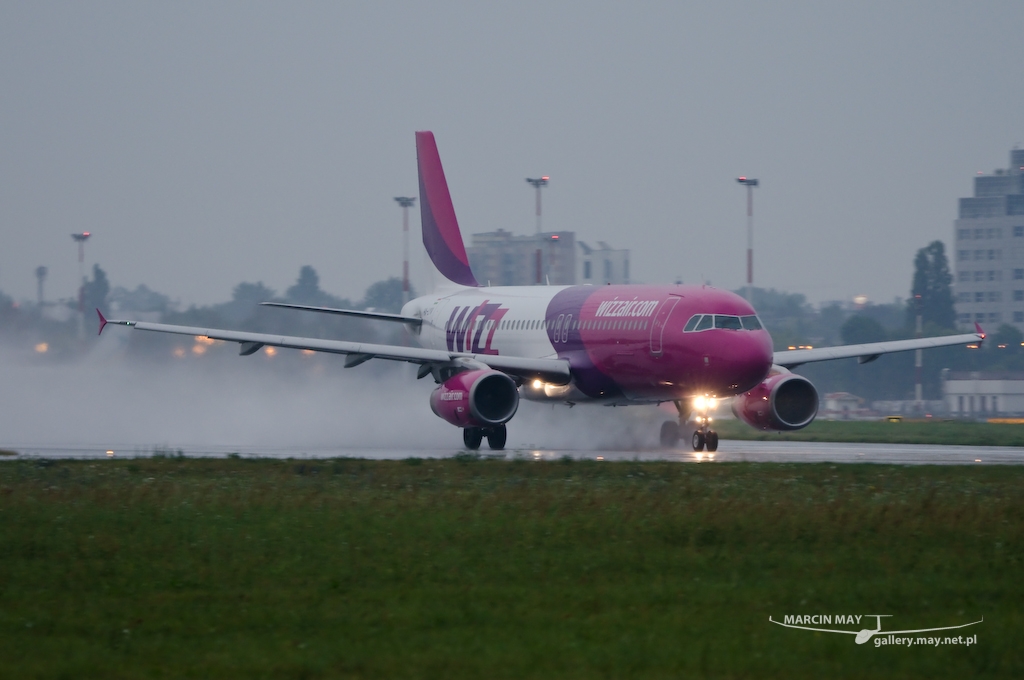 letni_spotting_epwa_zdj-027-DSC_2976