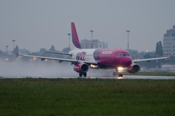 letni_spotting_epwa_zdj-027-DSC_2976