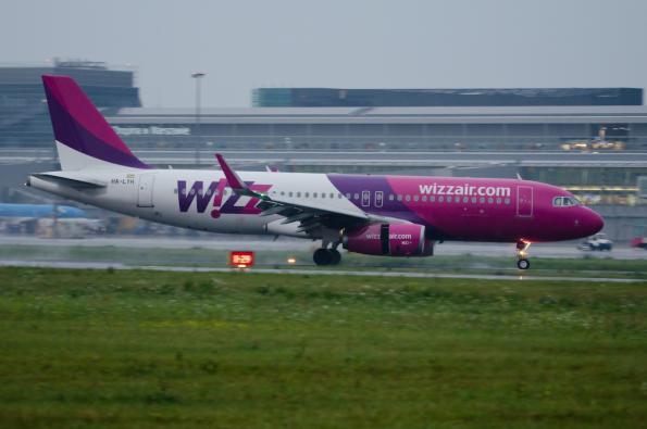 letni_spotting_epwa_zdj-028-DSC_3007