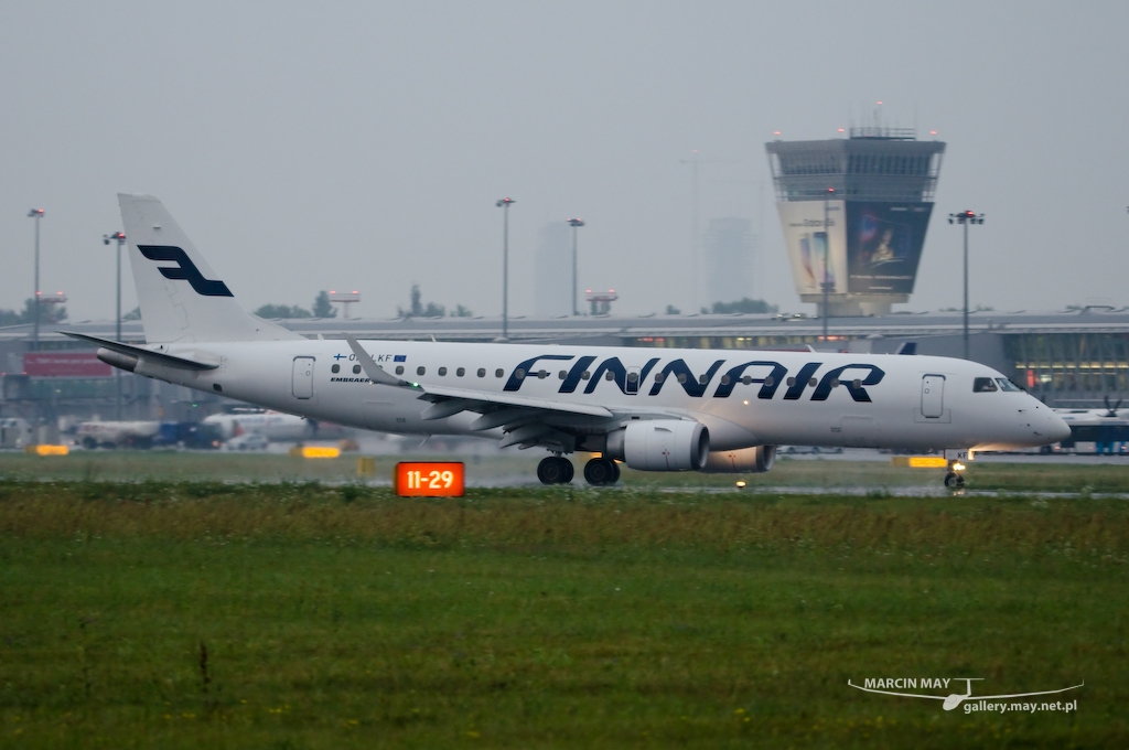 letni_spotting_epwa_zdj-030-DSC_3054