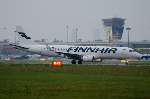 letni_spotting_epwa_zdj-030-DSC_3054