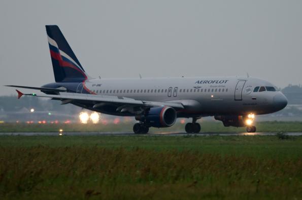 letni_spotting_epwa_zdj-031-DSC_3071