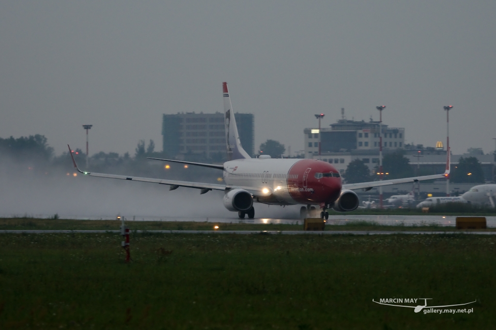 letni_spotting_epwa_zdj-032-DSC_3090