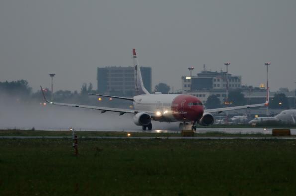 letni_spotting_epwa_zdj-032-DSC_3090