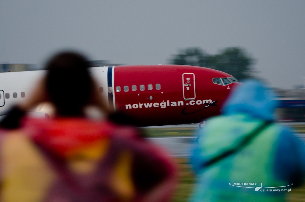 letni_spotting_epwa_zdj-033-DSC_3097