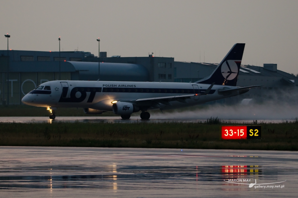 letni_spotting_epwa_zdj-034-DSC_3138