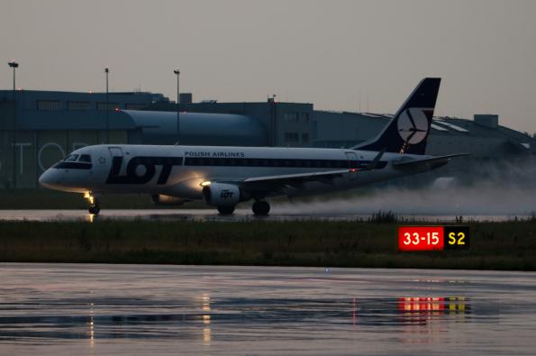 letni_spotting_epwa_zdj-034-DSC_3138