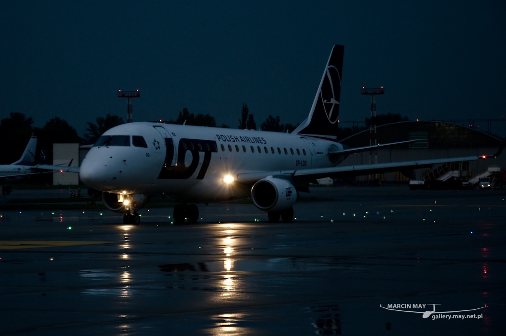 letni_spotting_epwa_zdj-035-DSC_3194