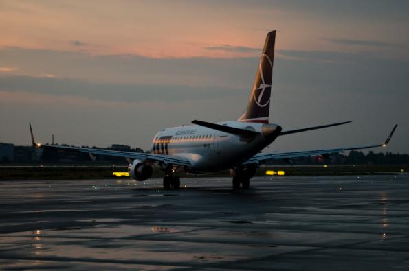 letni_spotting_epwa_zdj-036-DSC_3217