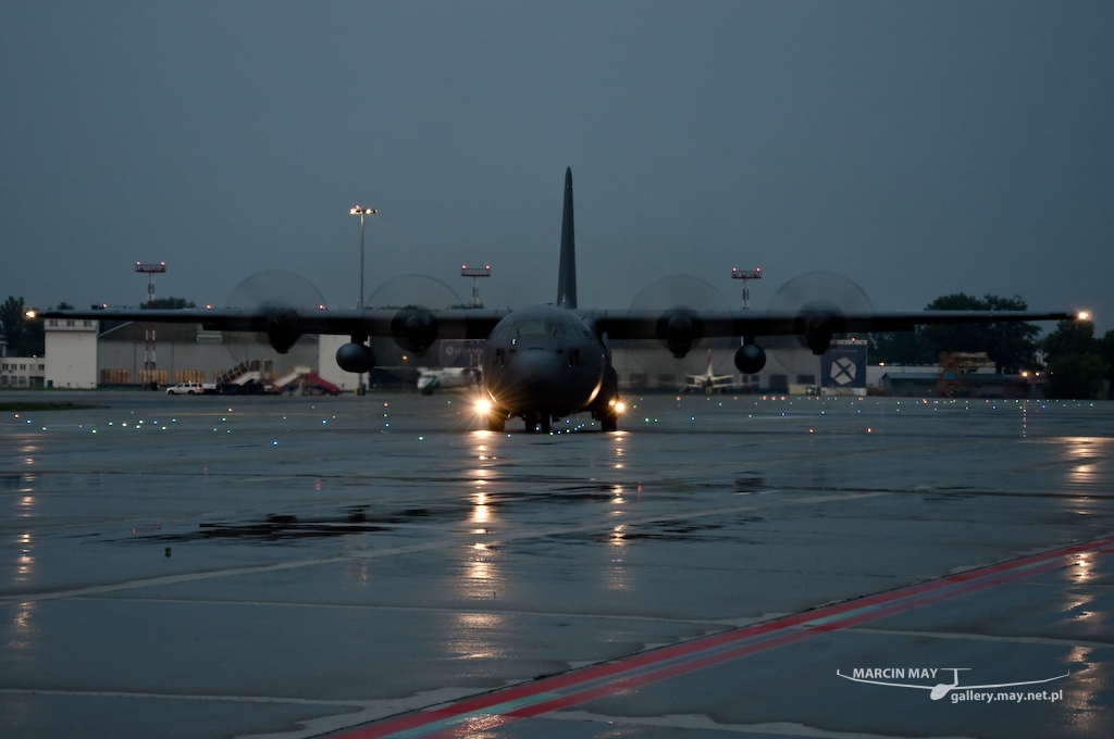 letni_spotting_epwa_zdj-037-DSC_3258