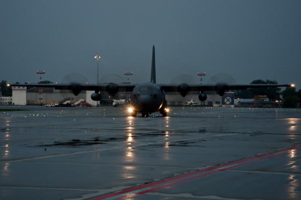 letni_spotting_epwa_zdj-037-DSC_3258