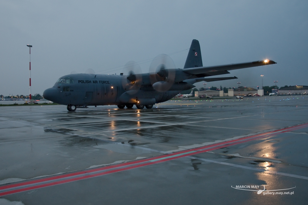 letni_spotting_epwa_zdj-038-DSC_3271