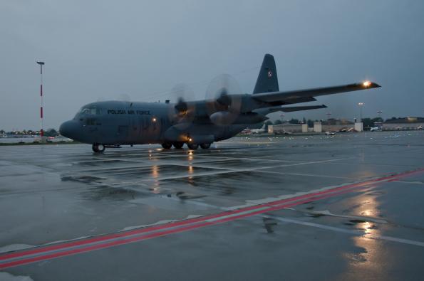 letni_spotting_epwa_zdj-038-DSC_3271