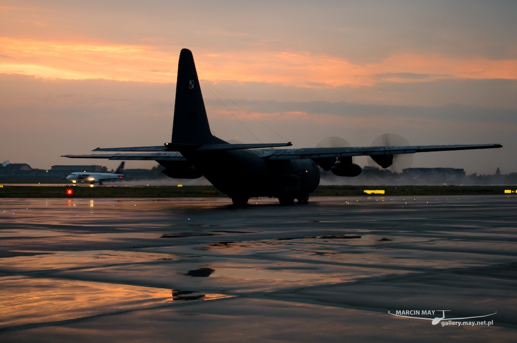 letni_spotting_epwa_zdj-039-DSC_3294