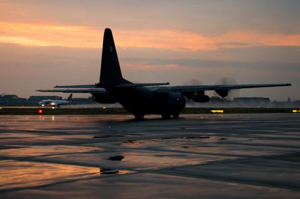 letni_spotting_epwa_zdj-039-DSC_3294