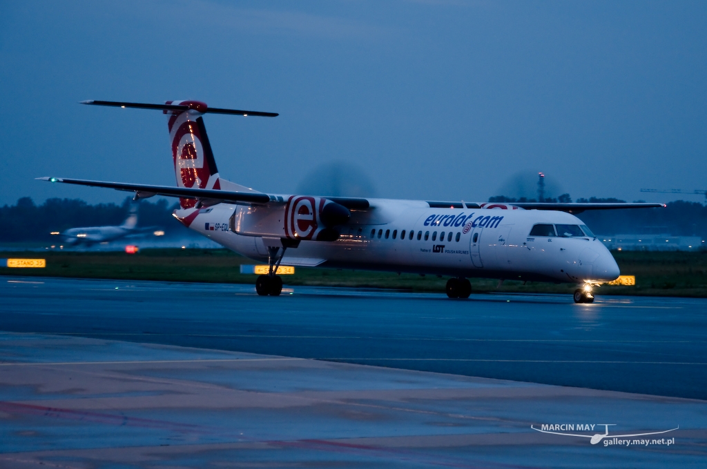 letni_spotting_epwa_zdj-045-DSC_3441