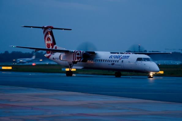 letni_spotting_epwa_zdj-045-DSC_3441