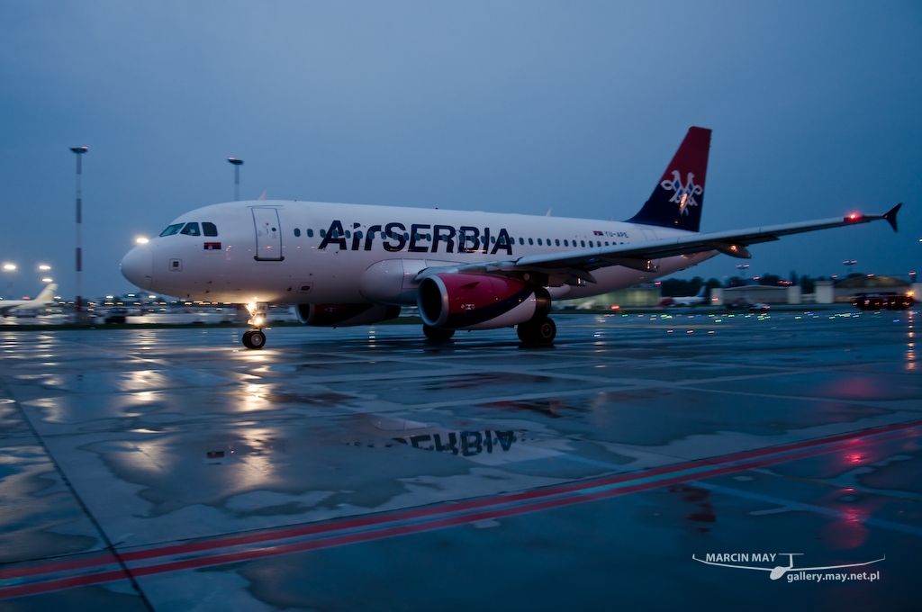 letni_spotting_epwa_zdj-047-DSC_3505