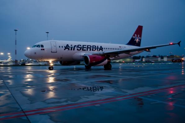 letni_spotting_epwa_zdj-047-DSC_3505