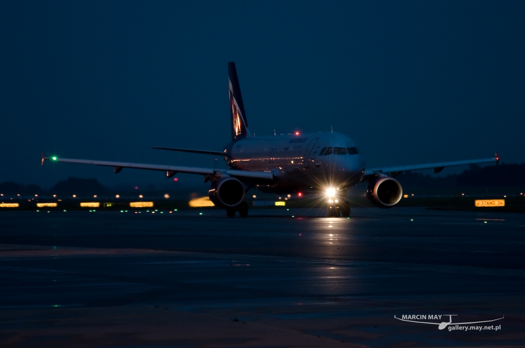 letni_spotting_epwa_zdj-048-DSC_3529