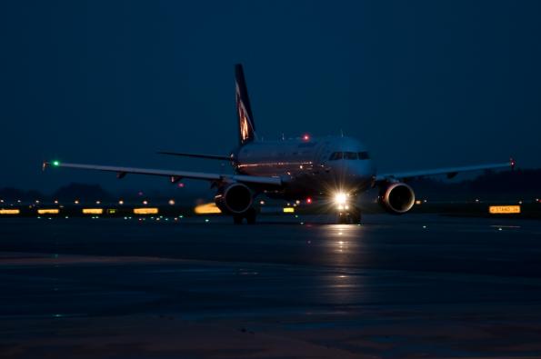 letni_spotting_epwa_zdj-048-DSC_3529