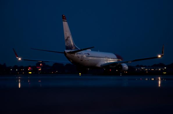 letni_spotting_epwa_zdj-049-DSC_3562