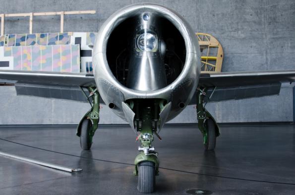 muzeum_lotnictwa_krakow_zdj-007-DSC_4294