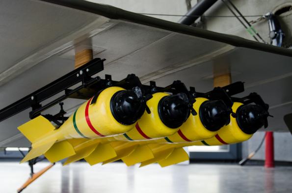 muzeum_lotnictwa_krakow_zdj-009-DSC_4300